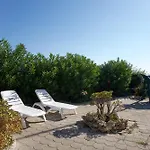 Apartmán Dei Fanti On The Sandy - Happy