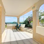 Dei Fanti On The Sandy - Happy Apartmán