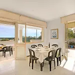 Dei Fanti On The Sandy - Happy Apartmán Lecce