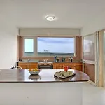 Dei Fanti On The Sandy - Happy Apartmán *