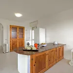 Apartmán Dei Fanti On The Sandy - Happy *