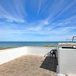 Dei Fanti On The Sandy - Happy Lecce