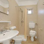 Apartmán Dei Fanti On The Sandy - Happy Lecce